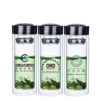 雙層隔熱保溫壺，讓你的健康生活