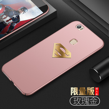 華為榮耀nt8