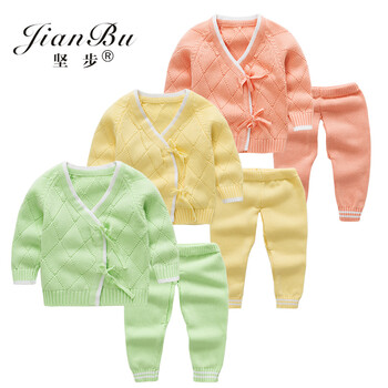 怎么樣,新生兒,新生兒,毛衣,毛衣