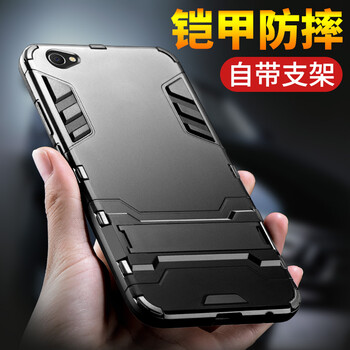 x9splus金色