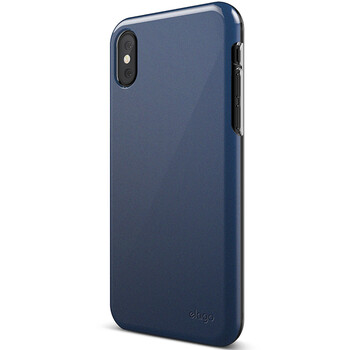 iphone手機殼彩虹