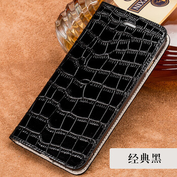 怎么樣,手機(jī),手機(jī),摩托羅拉,摩托羅拉,超薄,超薄