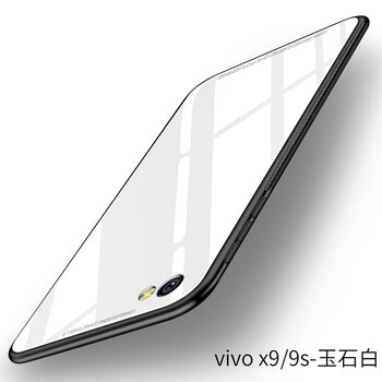 vivos,vivos,包郵,手機(jī),手機(jī),包郵,怎么樣