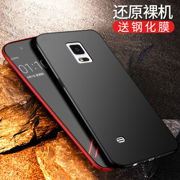 9100,9100,怎么樣,三星,三星,配件,配件