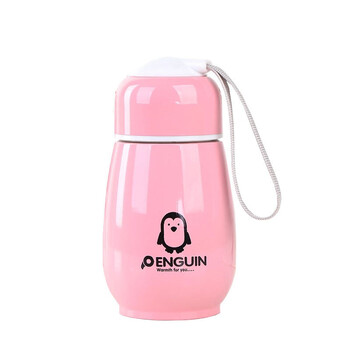 pechoin,pechoin,排名,保濕,保濕,排行榜,推薦