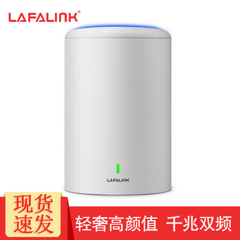 1200,排名,1200,排行榜,推薦