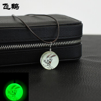 怎么樣,水晶小兔子飾品,水晶小兔子飾品