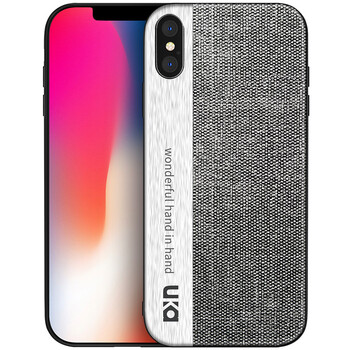 優(yōu)加 iPhonex 手機(jī)殼/保護(hù)套