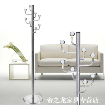 簡約收納架，打造精致家居生活