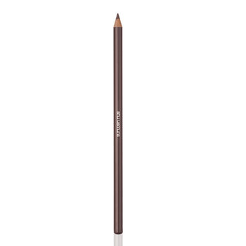 植村秀（Shu uemura）眉筆N03 紅棕色