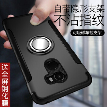 小米,怎么樣,小米,手機(jī),手機(jī)