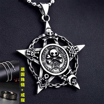 排名,波西米亞圓珠鏈,排行榜,項(xiàng)鏈,項(xiàng)鏈,波西米亞圓珠鏈,推薦