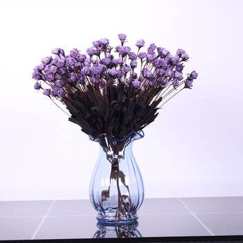 仿真,仿真,怎么樣,干花,干花,花卉,花卉