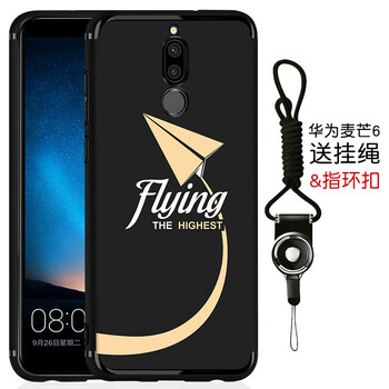 紙飛機創(chuàng)意