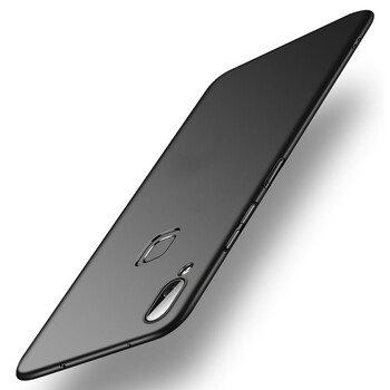 魅愛琳（Mei Ailin） VIVO X21/屏幕指紋版 手機(jī)殼/保護(hù)套