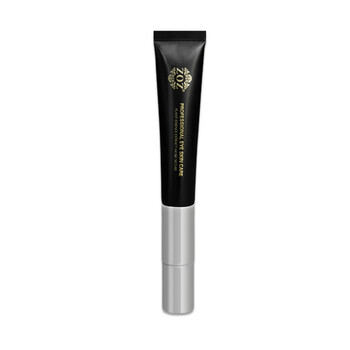 ZOZ眼霜/眼部精華 16-30g/mL