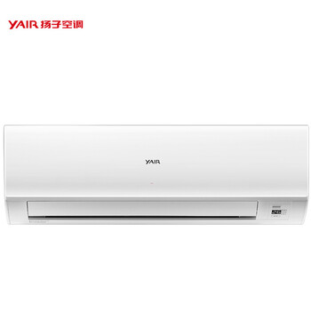定頻,定頻,怎么樣,揚(yáng)子,揚(yáng)子,空調(diào),空調(diào)