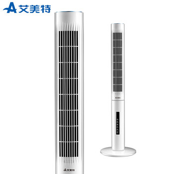 夏日納涼，就選這些臺式風(fēng)扇！