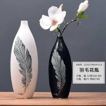 創(chuàng)意陶瓷擺件，讓你的生活更溫馨