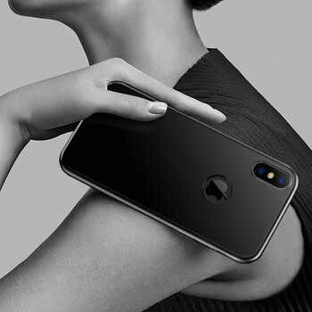優(yōu)加 iPhoneX 手機(jī)殼/保護(hù)套