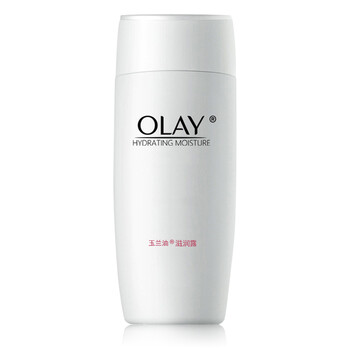 olay,排名,olay,排行榜,玉蘭,平衡,平衡,玉蘭,推薦