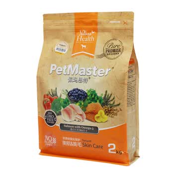 petmaster,����˼��,petmaster,����,����˼��,����,����,Ȯ�������а�,�Ƽ�