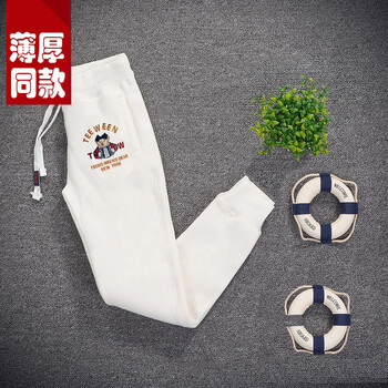 元素,新款,加厚,樣式,流行,郵女,趨勢,褲包