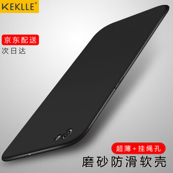 oppo,oppo,怎么樣