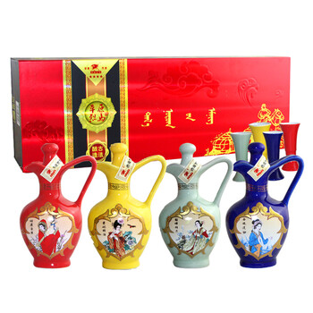 以上,以上,烈馬,排行榜,排名,草原,烈馬,草原,白酒,白酒,推薦