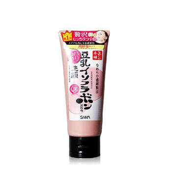 怎么樣,護(hù)膚,莎娜,莎娜,護(hù)膚