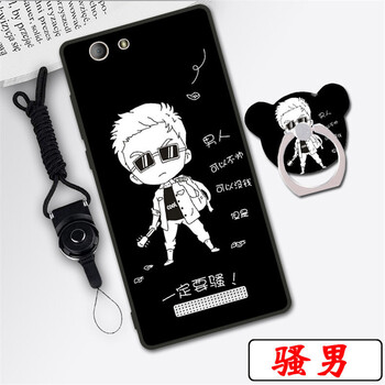 金立金鋼gn5005