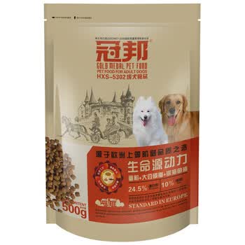 �ڰ�,�ڰ�,����,ţ��,ţ��,���а�,�Ƽ�