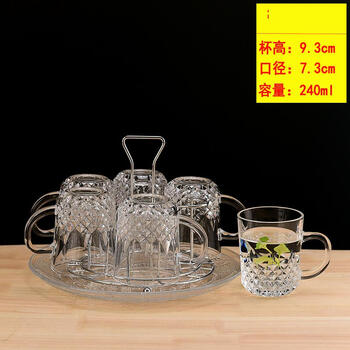 氫寶（QINGBAO）901-1000ml，800ml