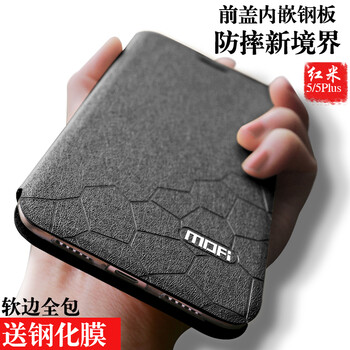 A71024