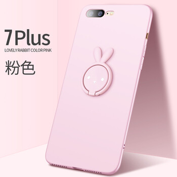 手機掛繩卡通