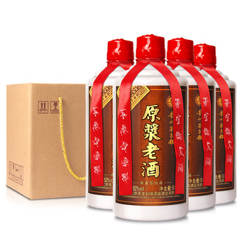 以上,含金,以上,排名,含金,白酒,白酒,排行榜,推薦