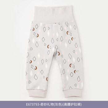褲子模特