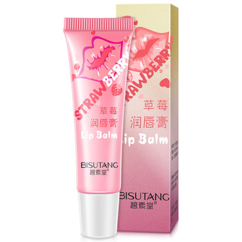 唇膏,怎么樣,唇膏,水果,水果