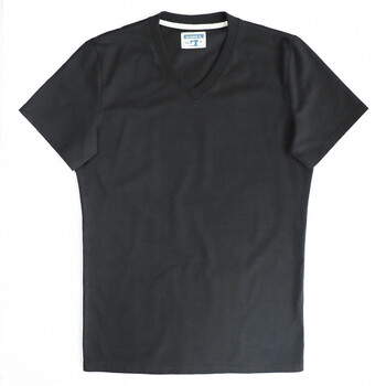 法蘭王 短袖 男士T恤 黑色 S，XL，L，XXXL，M，XXL