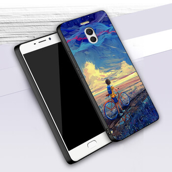 眾度 魅藍(lán)note6 手機(jī)殼/保護(hù)套