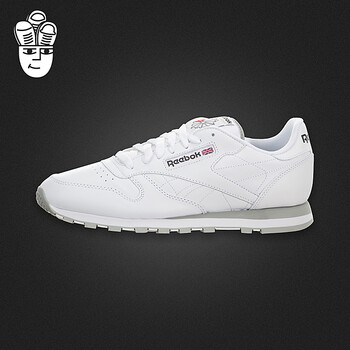 Reebok跑步鞋101 