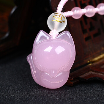吊墜,吊墜,排名,瑪瑙,文晶閣,排行榜,文晶閣,項(xiàng)鏈,男士,項(xiàng)鏈,男士,瑪瑙,推薦