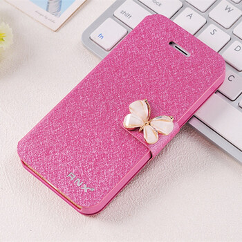 iphone5蠶絲紋