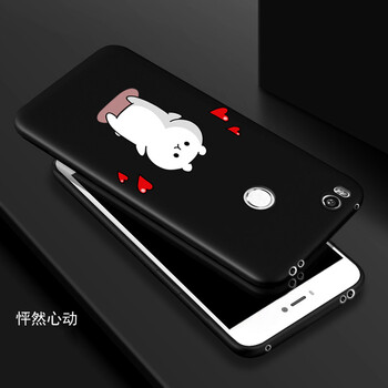小米max2全網(wǎng)通版
