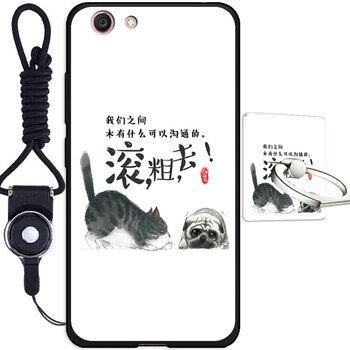ipad裸奔？蘋(píng)果硅膠保護(hù)套來(lái)助力
