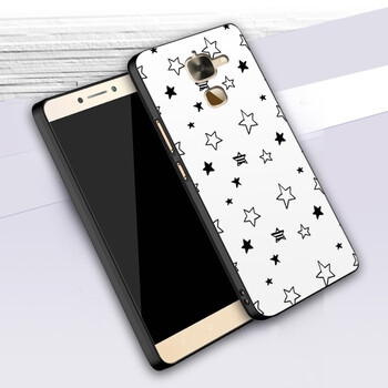 外機,怎么樣,外機,星星,星星