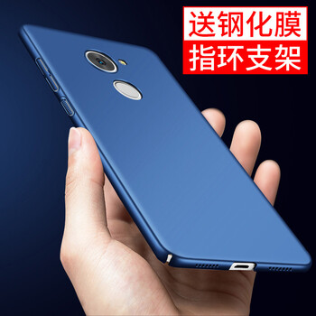 華為暢亨7