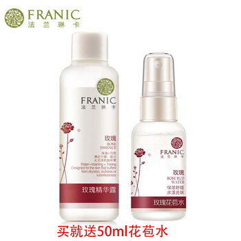 玫瑰花苞