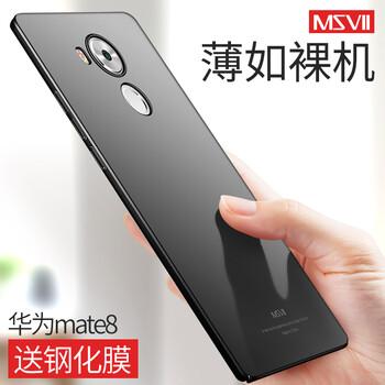 什么,哪個,品牌,觸感,感膜,牌子