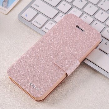 iphone,怎么樣,iphone,皮套,皮套